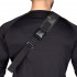 Тактична сумка Camotec Gunner Sling 2.0 4.3 L